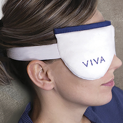 Viva Dry Eye Therapy Compress