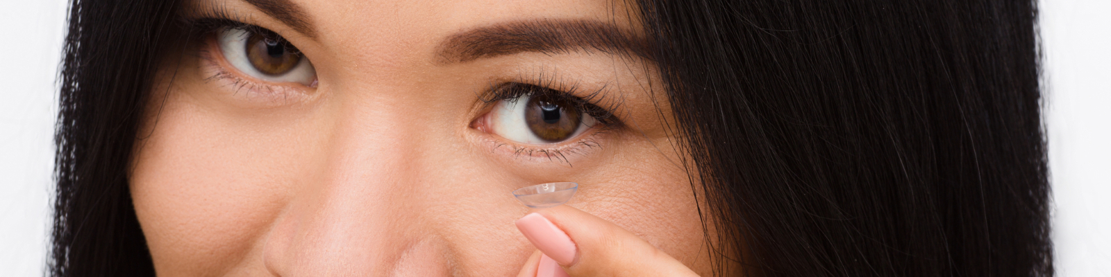 National Contact Lens Health Week: Essential Tips and Tools for Your Practice from Amcon Labs