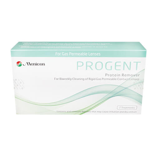 Progent-7-Treatments-Box-RGP-Lenses-Case-of-24