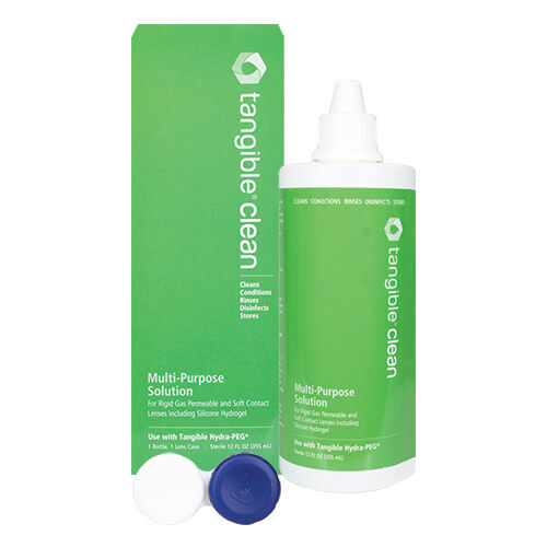 Tangible-Clean-Multi-Purpose-Contact-Solution