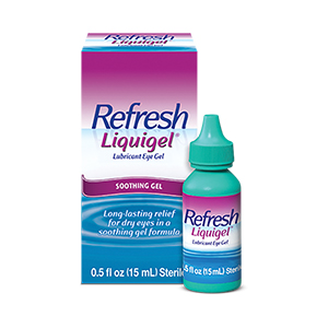 Refresh-Liquigelandreg;-Lubricant-Eye-Gel-Drops