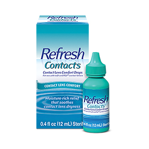 Refresh-Contactsandreg;-Contact-Lens-Comfort-Eye-Drops