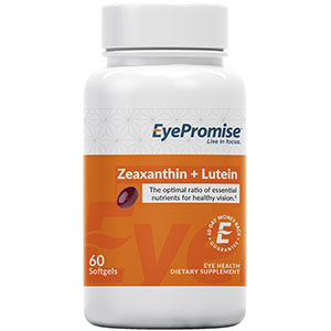 EyePromise-Zeaxanthin--Lutein-Supplement