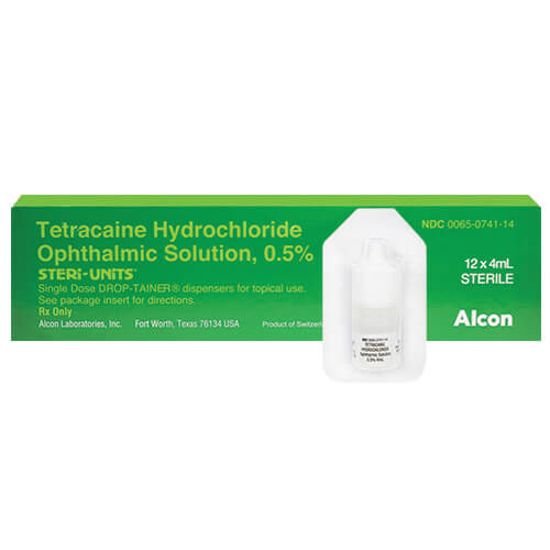 Alcon%2DTetracaine%2DHydrochloride%2DOphthalmic%2DSolution%2D0%2E5%2Dpercent%2D4mL