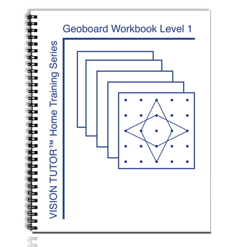 Geoboard%2DWorkbook%2DLevel%2D1