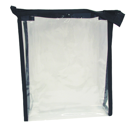 Standard-Clear-Post-Op-Bag