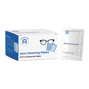 Lens-Cleaning-Wipes-Case-of-25