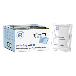 Anti-Fog-Wipes-Case-of-25