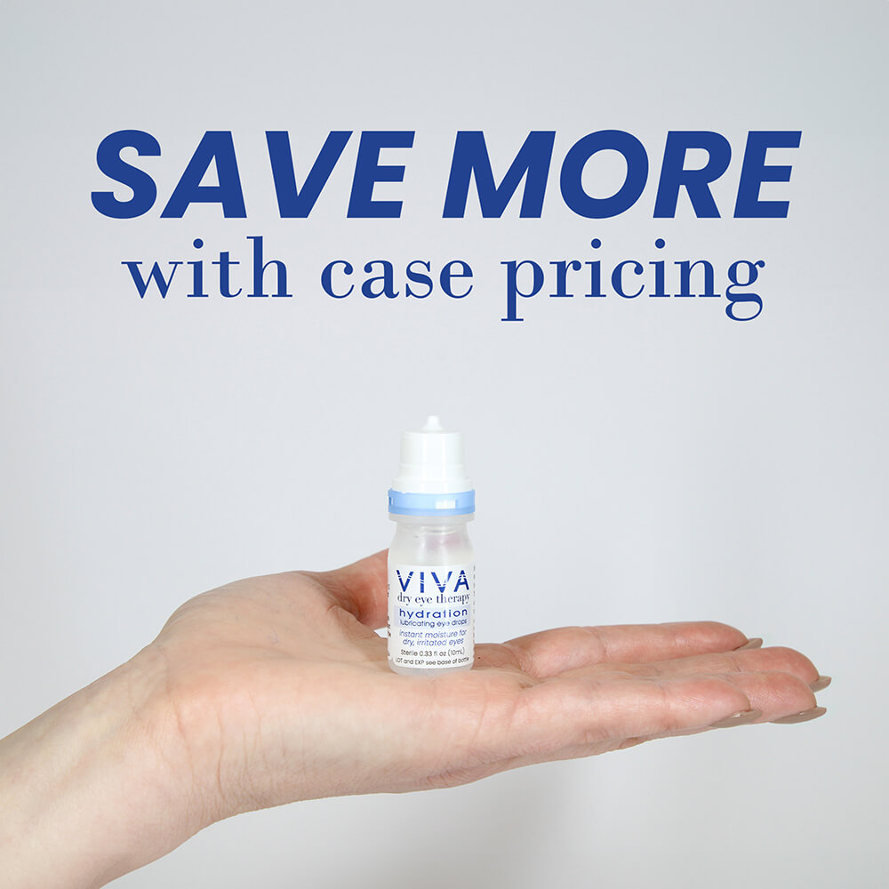 Viva Hydration Drops - 3