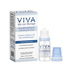 Viva-Hydration-Drops