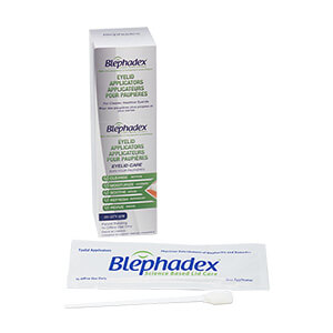 Blephadex-Eyelid-Applicators
