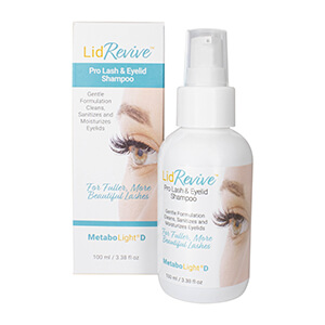 LidRevive-Lid-and-Lash-Serum-Cleanser