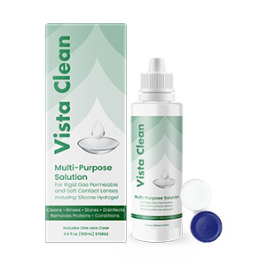 Vista-Clean-Multi-Purpose-Solution-3.4-fl-oz