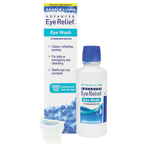 Advanced-Eye-Relief-Eye-Wash