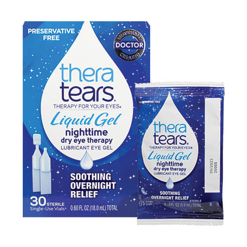 Thera-Tearsandreg;-Liquid-Eye-Gel-Single-Use-Vials