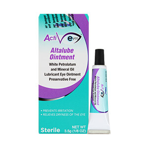 Altalube-Lubricant-Eye-Ointment