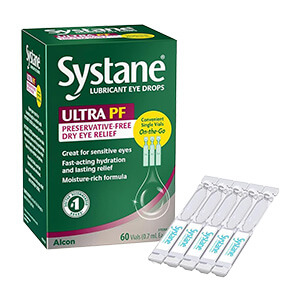 SYSTANE-ULTRA-Preservative-Free-Lubricating-Eye-Drops-Vitals-60ct