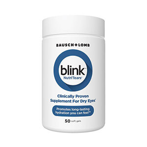 Blink-NutriTears