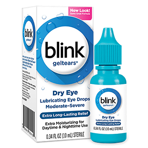 Blinkandreg;-Gel-Tears-Dry-Eye-Drops