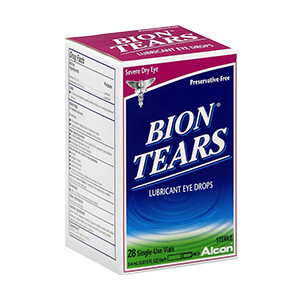 Bion-Tears-Lubricant-Eye-Drops