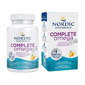 COMPLETE-omega-XTRA-Omega-3-and-GLA-Supplement,-Lemon-Flavor