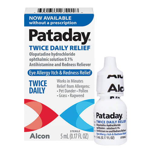 Patadayandreg;-Twice-Daily-Eye-Allergy-Relief