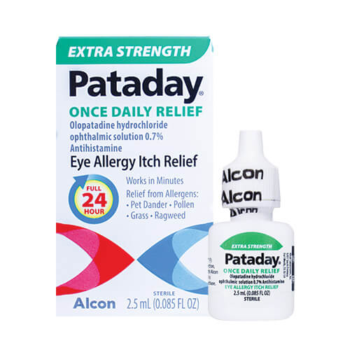 Patadayandreg;-Extra-Strength-Once-Daily-Relief-Eye-Drops