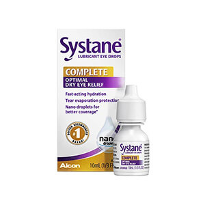 Systane-Complete-Lubricant-Eye-Drops