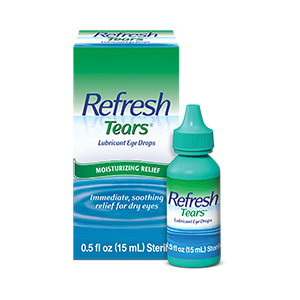 Refresh-Tearsandreg;-Lubricant-Eye-Drops