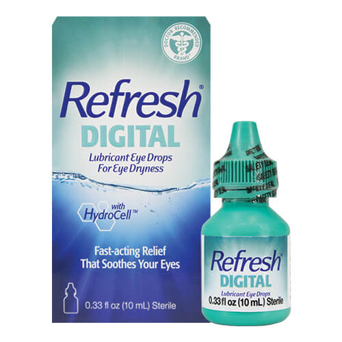 Refresh-Digital-Lubricant-Eye-Drops