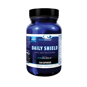 Doctorand39%3Bs%2DAdvantage%2DDaily%2DShield%2DMultivitamin