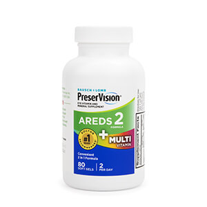 PreserVision-AREDS-2-Formula-Eye-Vitamin-and-Mineral-Supplement