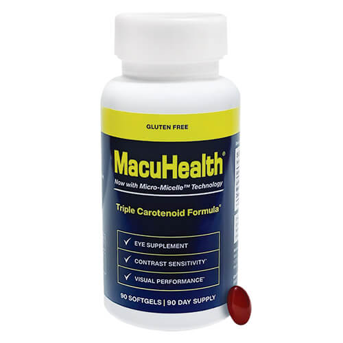 Macuhealth%2Dwith%2DLMZ3