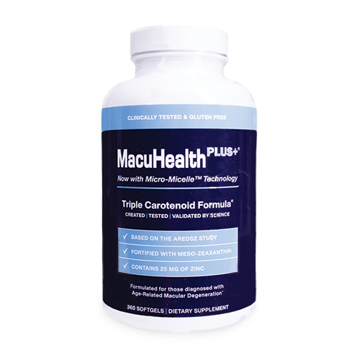 MacuHealth-Plus-Dietary-Supplement