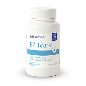 EyePromise-EZ-Tears-Eye-Health-Supplement