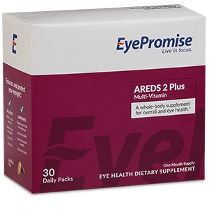 EyePromise-Macular-Health-Complete-AREDS-2-Plus-Multi-Vitamin