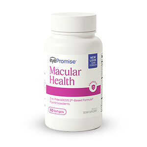 EyePromise-Macular-Health-Complete-AREDS-2-Plus-Zinc-Free-Supplement