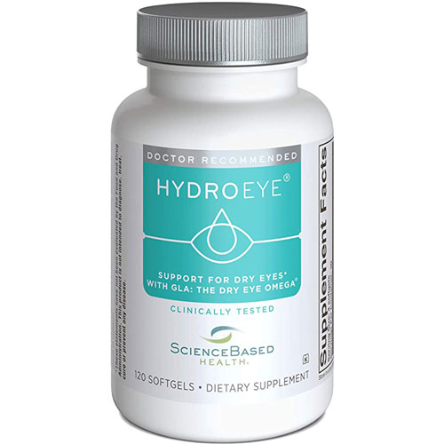 Science-Based-Health-Hydroeye