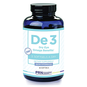 De3-Dry-Eye-Omega-Benefitsandreg;