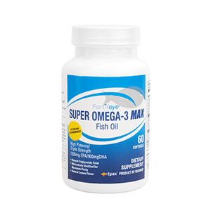 Fortifye-Super-Omega-3-Max
