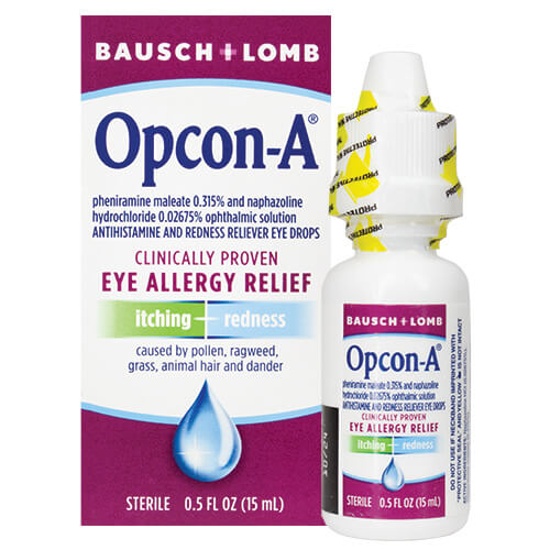 Opcon-A-Eye-Allergy-Relief-Eye-Drops