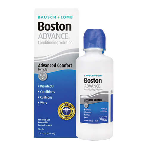 Bostonandreg;-Advance-Conditioning-Solution