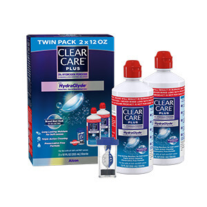 Clear%2DCareandreg%3B%2DPlus%2DSolution%2Dwith%2DHydraGlyde%2DTwin%2DPack