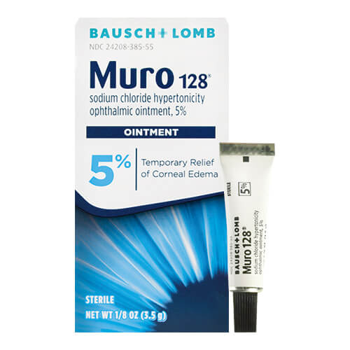 Muro-128andreg;-Sodium-Chloride-Hypertonicity-Ophthalmic-Ointment-5-percent