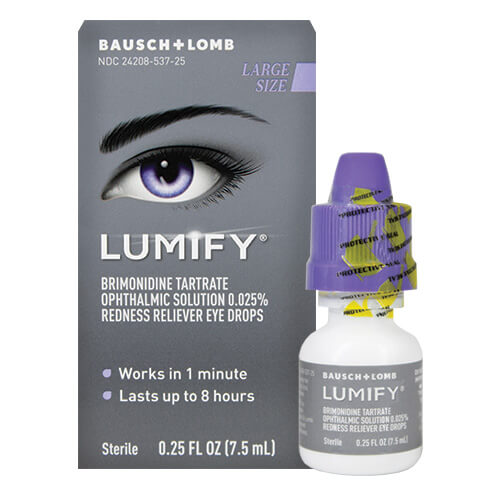 Lumify-Redness-Reliever-Eye-Drops