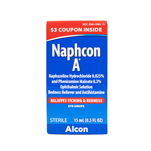 NAPHCON-A-0.25-percent,-.3-percent-15mL