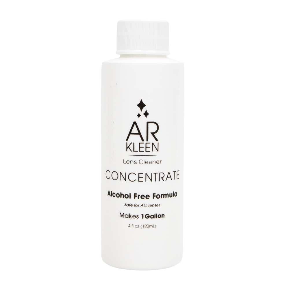 AR Kleen Concentrate - 4 fl oz