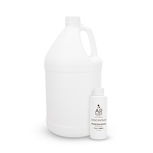 AR-Kleen-Concentrate-4-oz-with-Gallon-Bottle