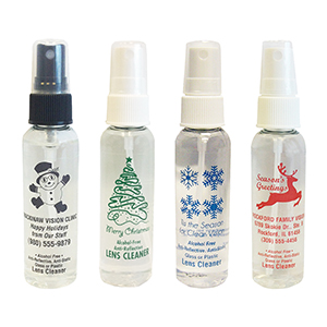 2oz%2DAR%2DKleenandreg%3B%2DHoliday%2DDesigns%2DSpray%2DPump%2DBottle%2DImprinted