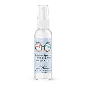 Waddle-Into-Winter-Lens-Cleaner-2oz-Imprinted